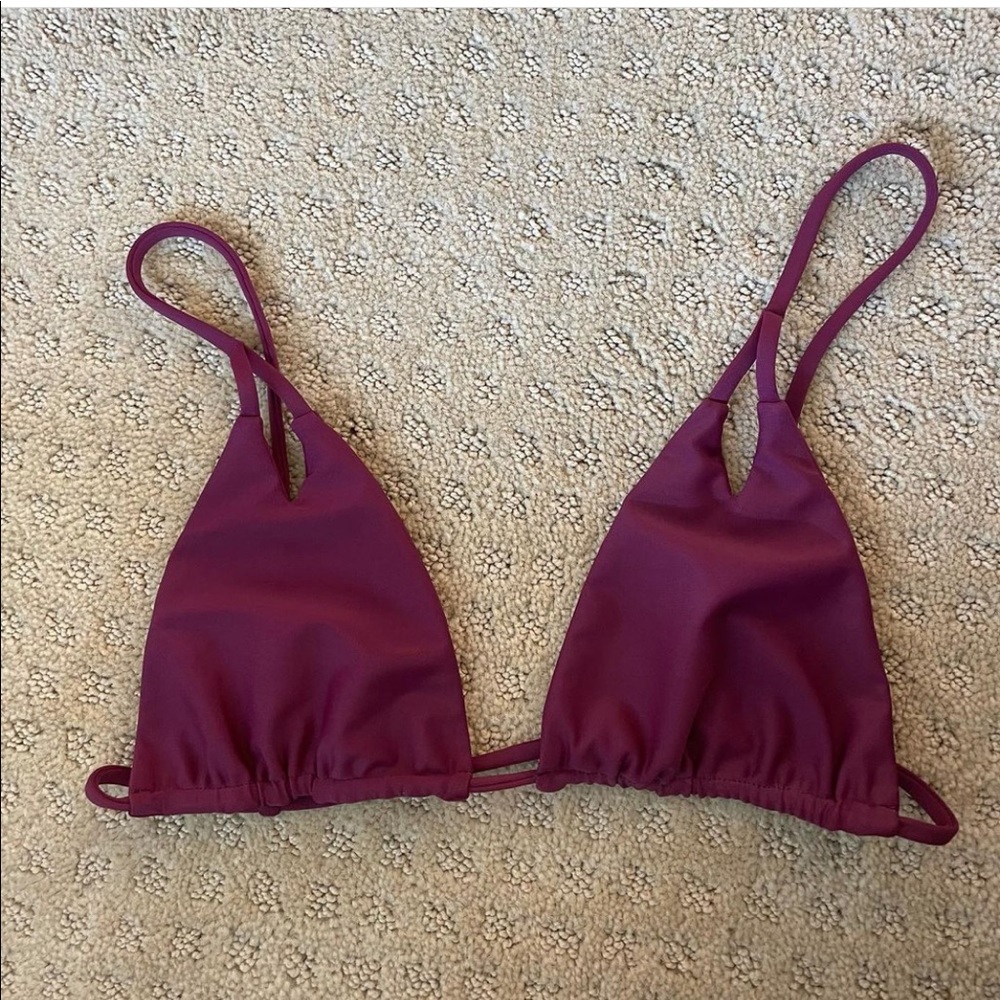 Benoa top